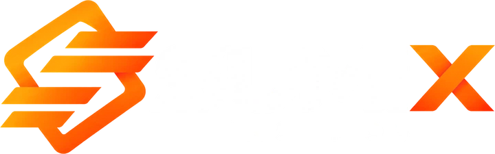 Sumix Insumos