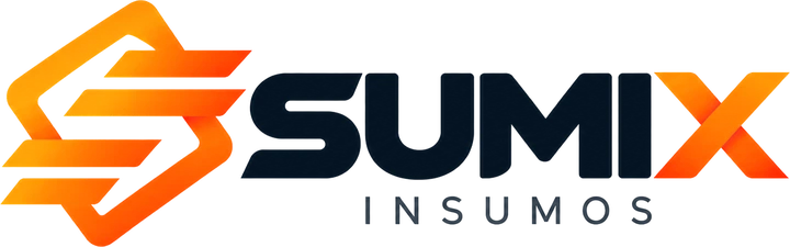 Sumix Insumos